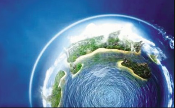 关于修改《消耗臭氧层物质管理条例》的决定解读 关于修改《消耗臭氧层物质管理条例》的决定解读