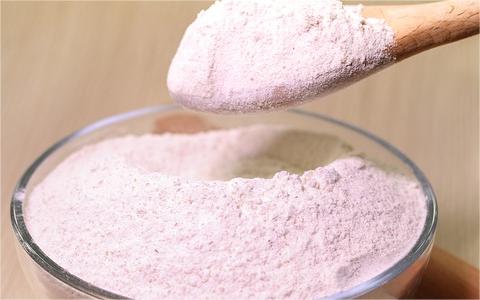 中国氢氧化钙行业调研