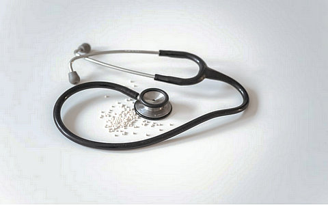 国家卫健委发布《关于推进儿童医疗卫生服务高质量发展的意见》 国家卫健委发布《关于推进儿童医疗卫生服务高质量发展的意见》