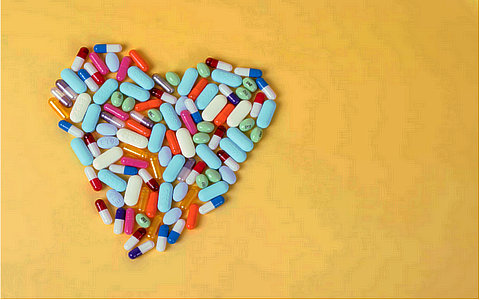 中国眼科药物行业调研 中国眼科药物行业调研