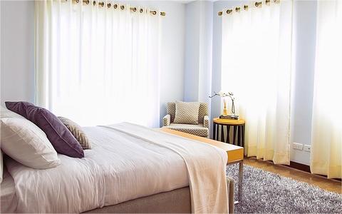 2024年全球及中国家用纺织品行业发展现状研究及前景预测报告