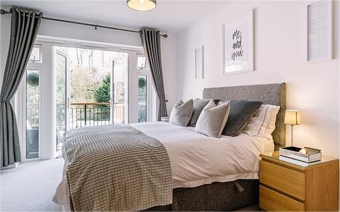 中国家用纺织品市场调查报告：2022年市场规模接近2300亿元