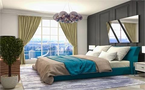 中国家用纺织品行业发展机遇分析及趋势预测