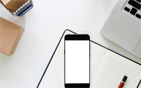 中国在线旅游行业发展环境分析及趋势预测 中国在线旅游行业发展环境分析及趋势预测