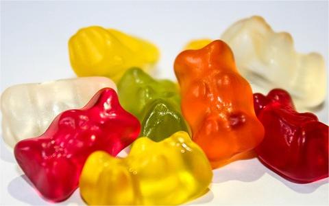 2024年全球及中国功能性软糖行业发展现状分析及前景预测报告 2024年全球及中国功能性软糖行业发展现状分析及前景预测报告