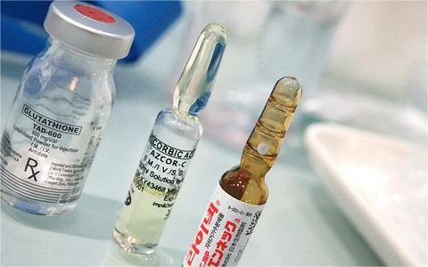 中国流感疫苗市场分析报告 中国流感疫苗市场分析报告