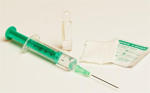 中国流感疫苗行业发展挑战分析及趋势预测 中国流感疫苗行业发展挑战分析及趋势预测