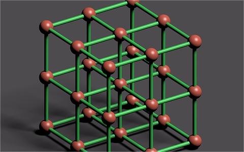 中国碳纳米管行业发展挑战分析及趋势预测 中国碳纳米管行业发展挑战分析及趋势预测