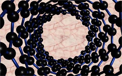 2024年全球及中国碳纳米管行业发展现状研究及前景预测报告 2024年全球及中国碳纳米管行业发展现状研究及前景预测报告