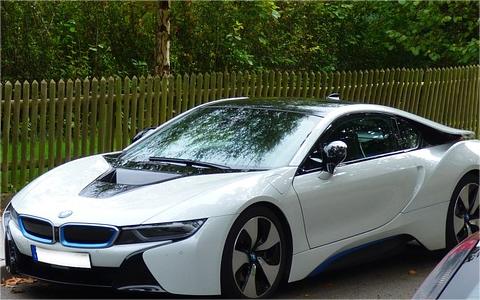 甘肃：支持陇南市加快充电基础设施配套建设