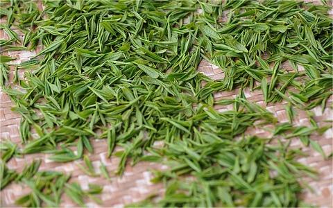 中国茶油行业调研 中国茶油行业调研