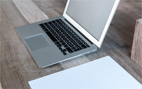 中国笔记本电脑市场市场调查报告 中国笔记本电脑市场市场调查报告