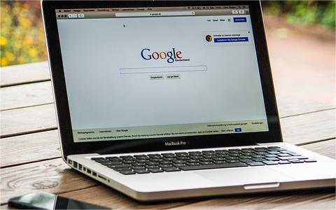 中国笔记本电脑行业发展壁垒分析及趋势预测