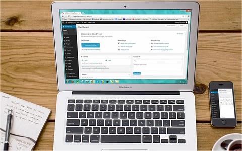 中国笔记本电脑行业调研 中国笔记本电脑行业调研