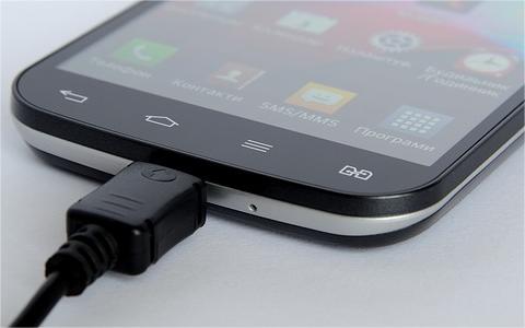 中国共享充电宝行业发展挑战分析及趋势预测 中国共享充电宝行业发展挑战分析及趋势预测