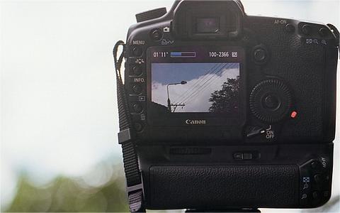 2024年全球及中国数码相机行业发展现状分析及前景预测报告 2024年全球及中国数码相机行业发展现状分析及前景预测报告