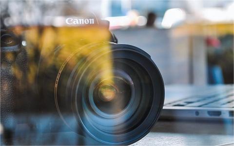 中国数码相机行业调研 中国数码相机行业调研