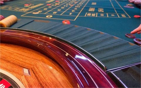 中国桌游行业调研 中国桌游行业调研