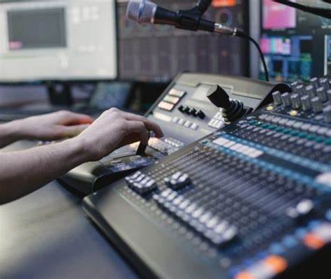 《业余无线电台管理办法》解读 《业余无线电台管理办法》解读