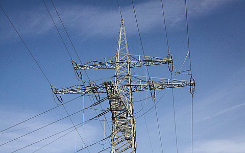 2024年全球及中国电力建设行业发展现状研究及前景预测报告 2024年全球及中国电力建设行业发展现状研究及前景预测报告