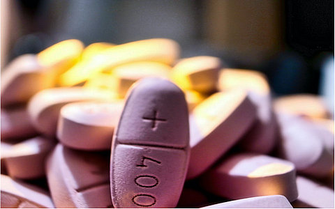 医疗保障局:在医疗保障服务领域推动“高效办成一件事” 医疗保障局:在医疗保障服务领域推动“高效办成一件事”