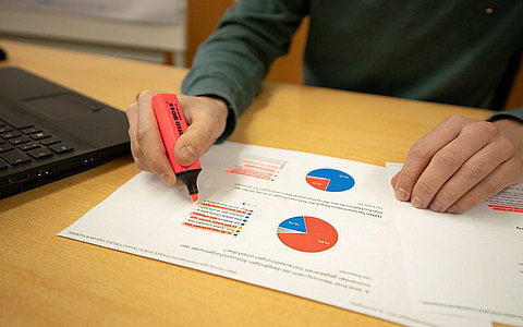 国内最权威的市场调研网站 国内最权威的市场调研网站