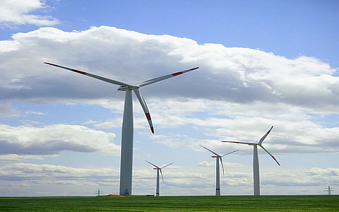 广东重点工程规划出台，推动重点领域节能降碳高质量发展