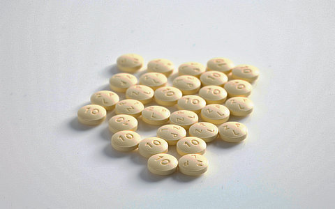 国家药监局发布《药品监督管理行政处罚裁量适用规则》