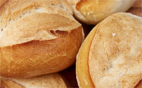 中国面包行业发展壁垒分析及趋势预测 中国面包行业发展壁垒分析及趋势预测