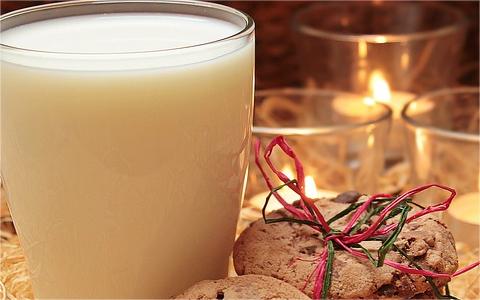 中国羊奶行业发展环境分析及趋势预测 中国羊奶行业发展环境分析及趋势预测