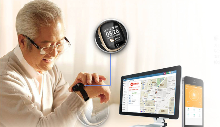 《上海市人民政府关于完善老年综合津贴制度的通知》解读 《上海市人民政府关于完善老年综合津贴制度的通知》解读