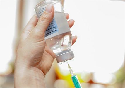 中国人用狂犬病疫苗行业发展挑战分析及趋势预测 中国人用狂犬病疫苗行业发展挑战分析及趋势预测