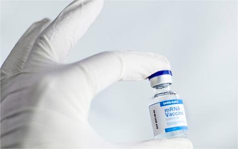 全球及中国人用狂犬病疫苗行业分析报告