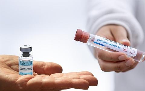 中国人用狂犬病疫苗市场发展现状研究 中国人用狂犬病疫苗市场发展现状研究