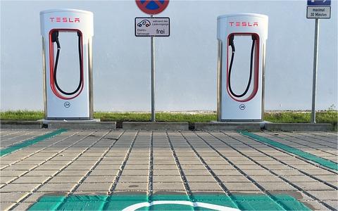 广东：因地制宜布局建设快慢结合的充换电基础设施