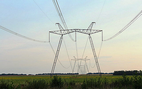 三部委：加强可再生能源电价附加补助资金常态化管理