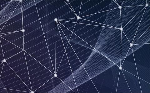 全球及中国产业互联网行业分析报告