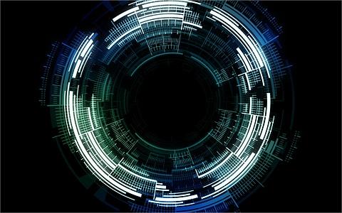 中国产业互联网行业发展环境分析及趋势预测 中国产业互联网行业发展环境分析及趋势预测