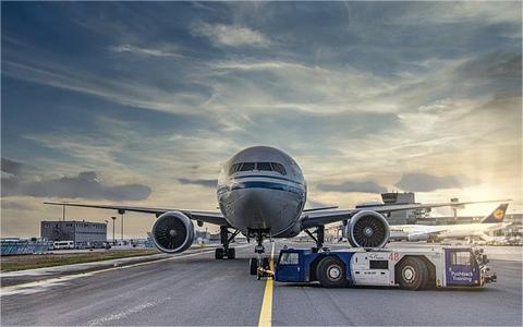 全球及中国公务机行业分析报告