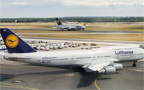 中国公务机行业发展挑战分析及前景预测报告