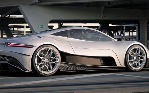 中国低速电动车市场调研报告