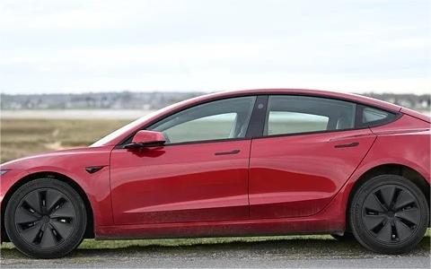 中国低速电动车行业分析