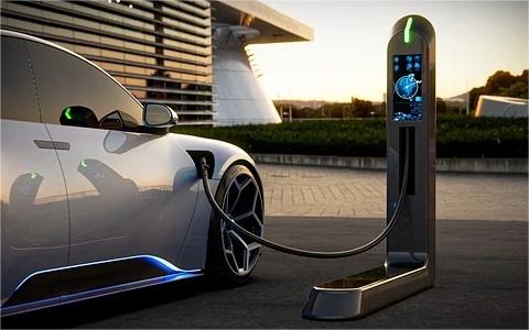 中国低速电动车行业调查 中国低速电动车行业调查