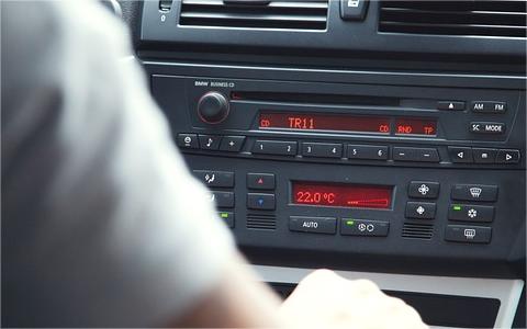 中国车载蓝牙行业发展壁垒分析及趋势研究报告 中国车载蓝牙行业发展壁垒分析及趋势研究报告