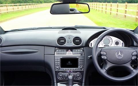 中国车载蓝牙市场发展现状研究 中国车载蓝牙市场发展现状研究