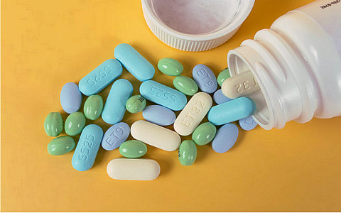 《切实推进门诊慢性病长处方政策落实若干措施的通知》 《切实推进门诊慢性病长处方政策落实若干措施的通知》