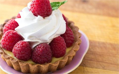 中国无糖食品市场研究报告 中国无糖食品市场研究报告