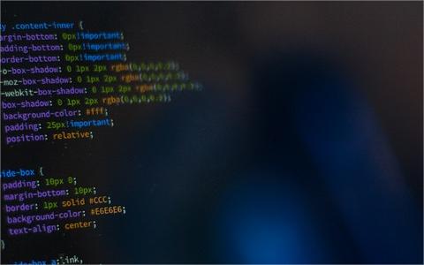 中国软件服务外包行业发展挑战分析及趋势预测研究报告 中国软件服务外包行业发展挑战分析及趋势预测研究报告