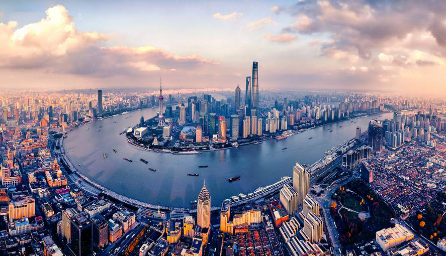 关于印发《上海市经营主体住所登记管理办法》的通知解读