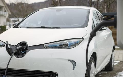 四川:进一步加强氢燃料电池汽车示范应用 四川:进一步加强氢燃料电池汽车示范应用